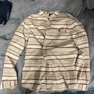 Oneal flannel. Sick just never wear